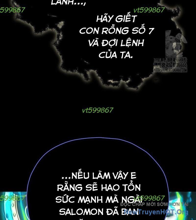 Bố Tôi Quá Mạnh Chapter 199 - 10