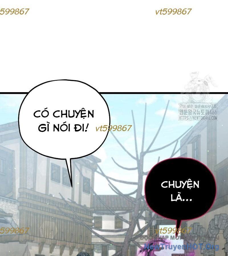 Bố Tôi Quá Mạnh Chapter 199 - 91