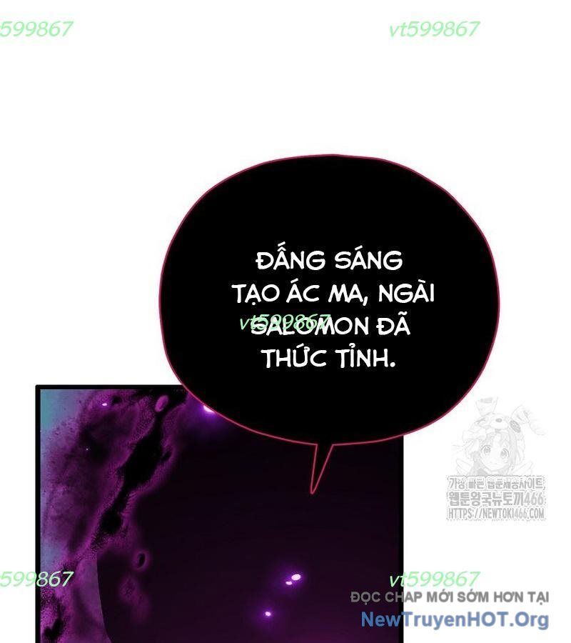 Bố Tôi Quá Mạnh Chapter 199 - 93