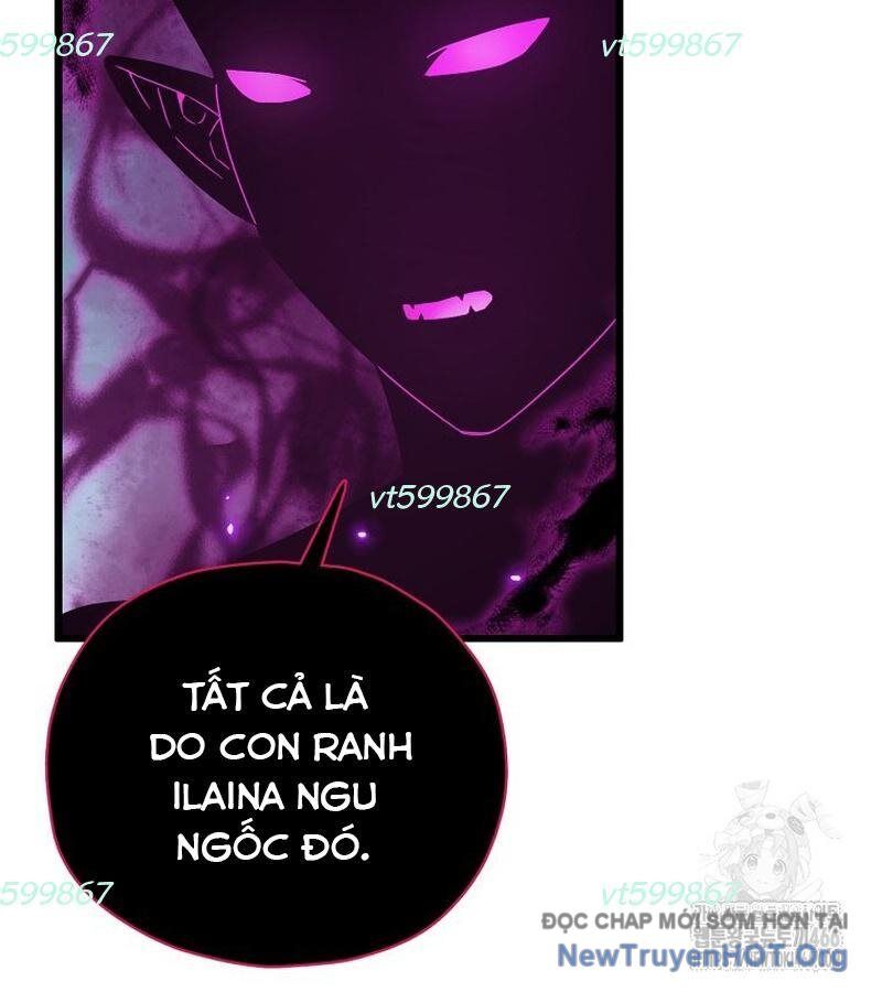Bố Tôi Quá Mạnh Chapter 199 - 94