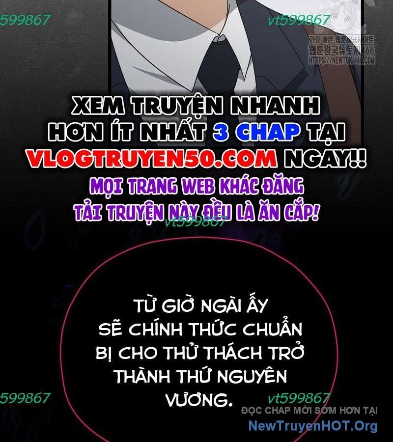 Bố Tôi Quá Mạnh Chapter 199 - 96