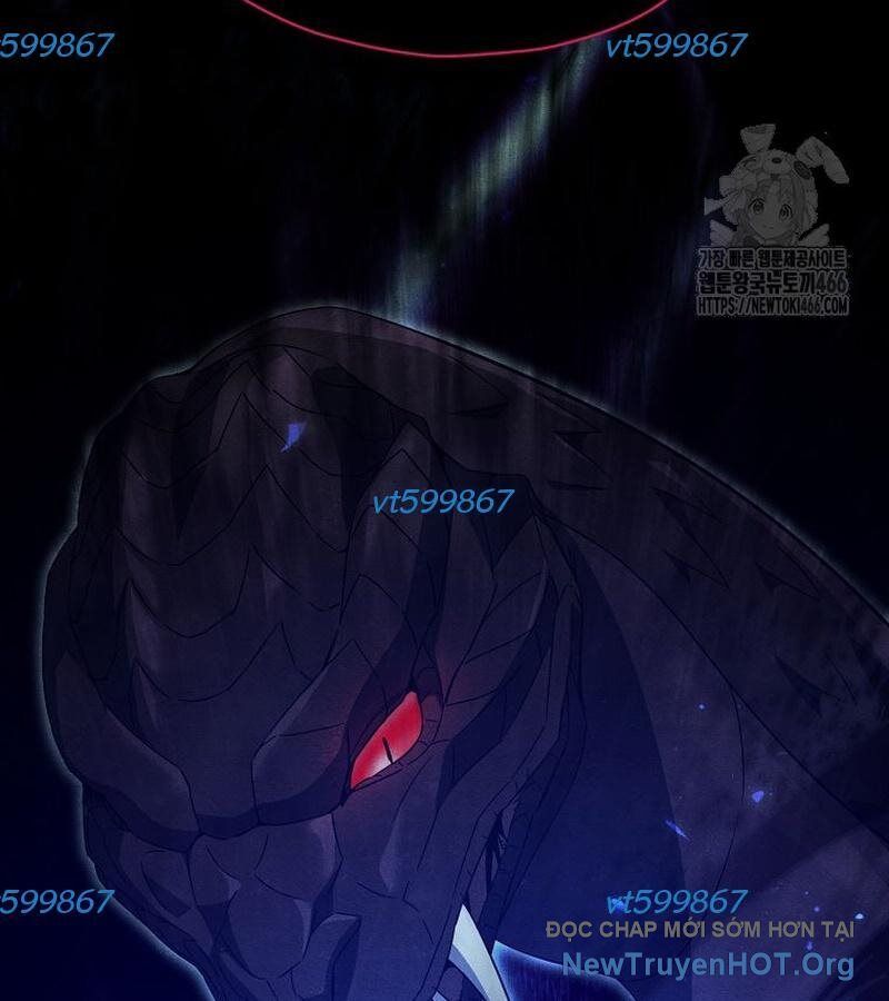 Bố Tôi Quá Mạnh Chapter 199 - 97