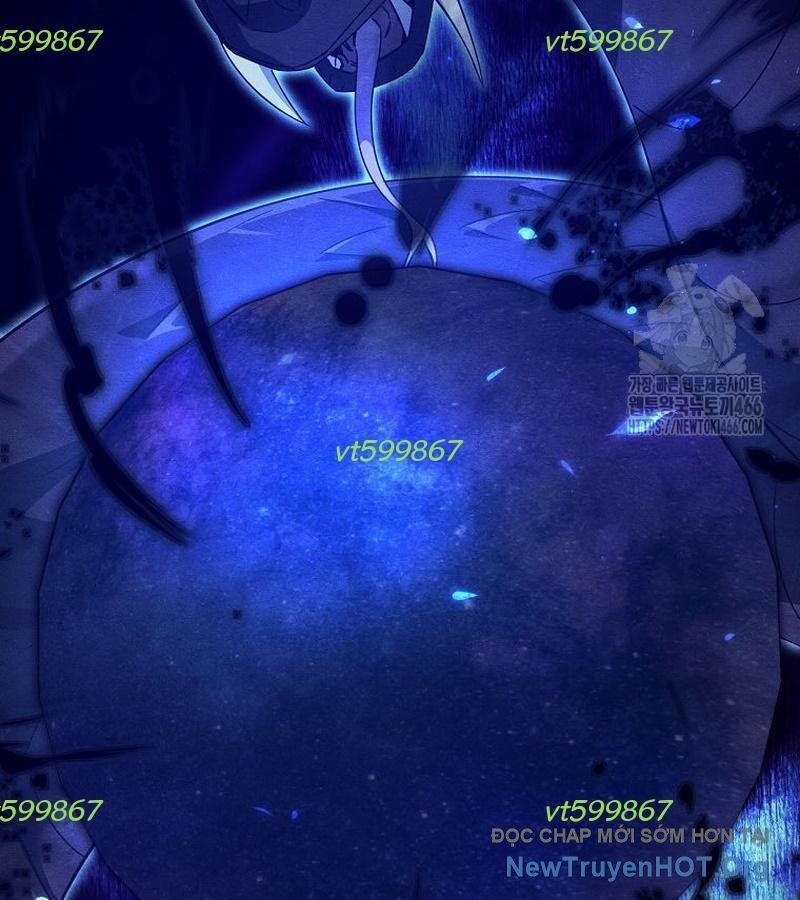 Bố Tôi Quá Mạnh Chapter 199 - 98