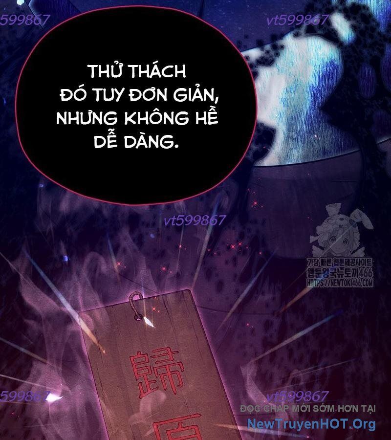 Bố Tôi Quá Mạnh Chapter 199 - 99