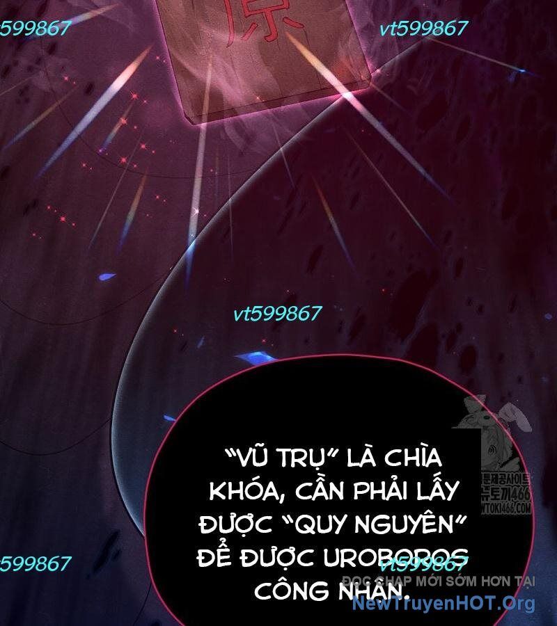 Bố Tôi Quá Mạnh Chapter 199 - 100