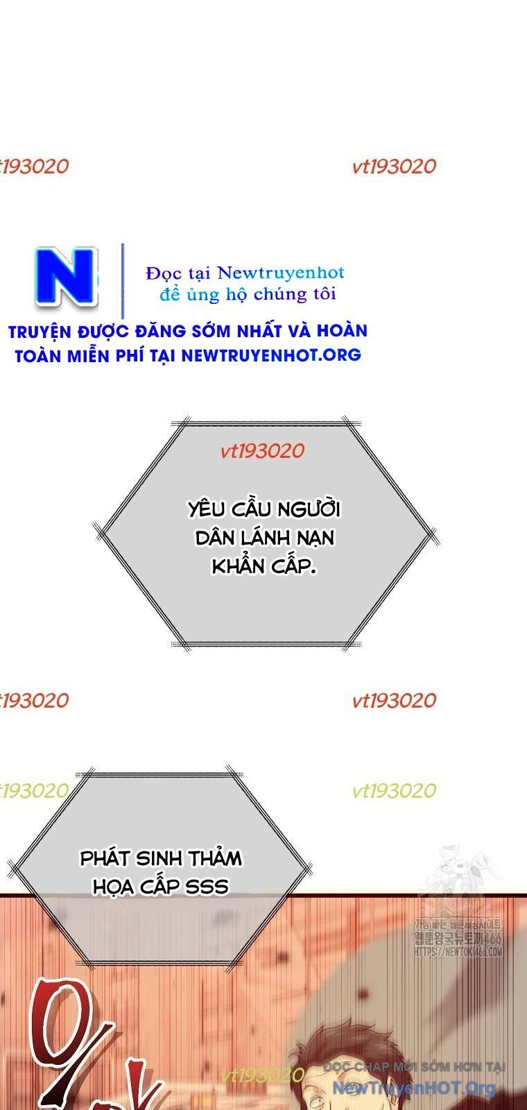 Bố Tôi Quá Mạnh Chapter 200 - 2