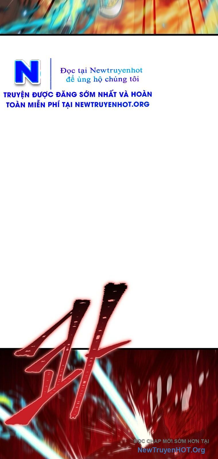 Bố Tôi Quá Mạnh Chapter 200 - 11