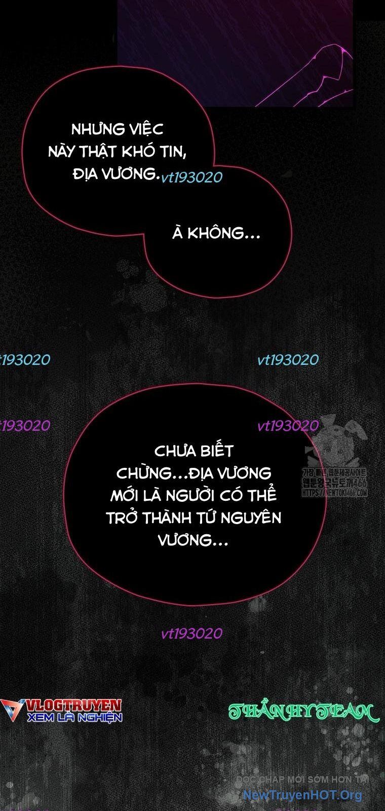 Bố Tôi Quá Mạnh Chapter 200 - 101