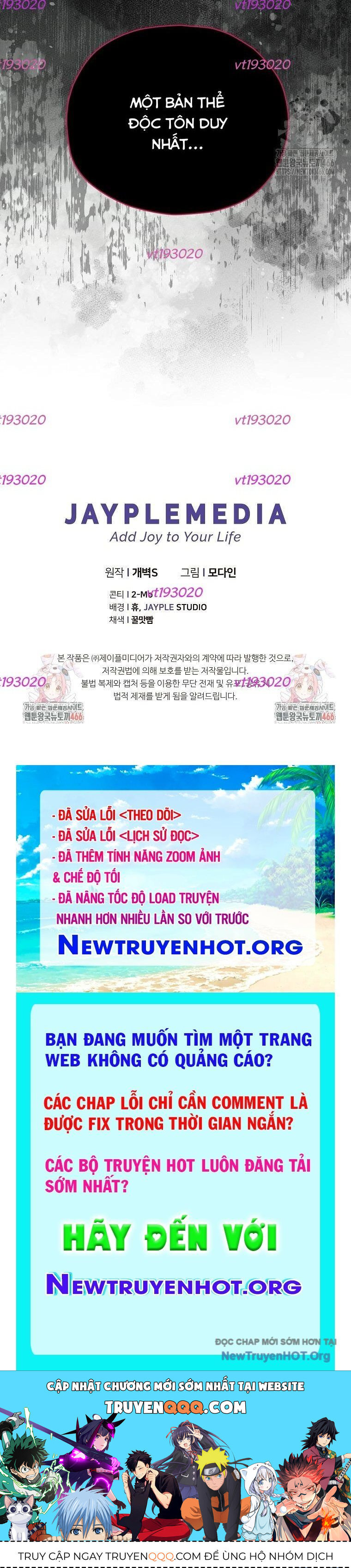 Bố Tôi Quá Mạnh Chapter 200 - 102