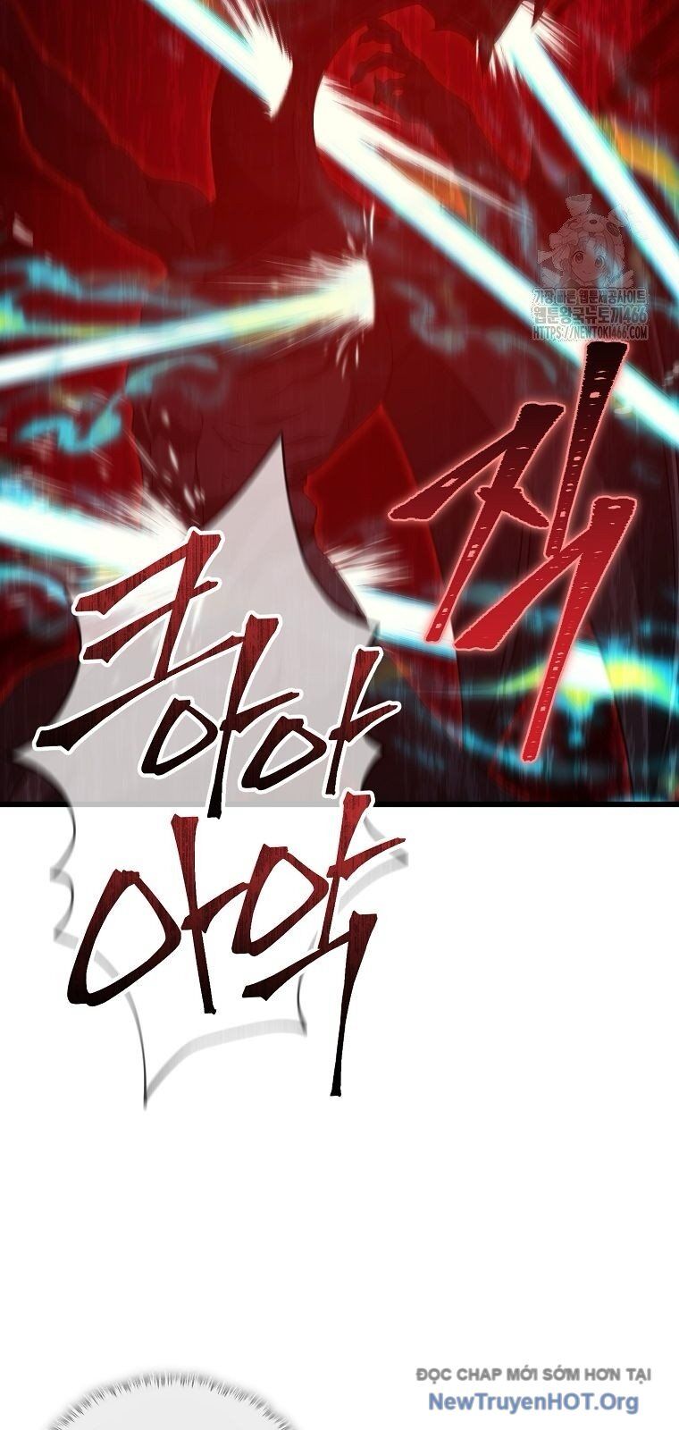 Bố Tôi Quá Mạnh Chapter 200 - 12