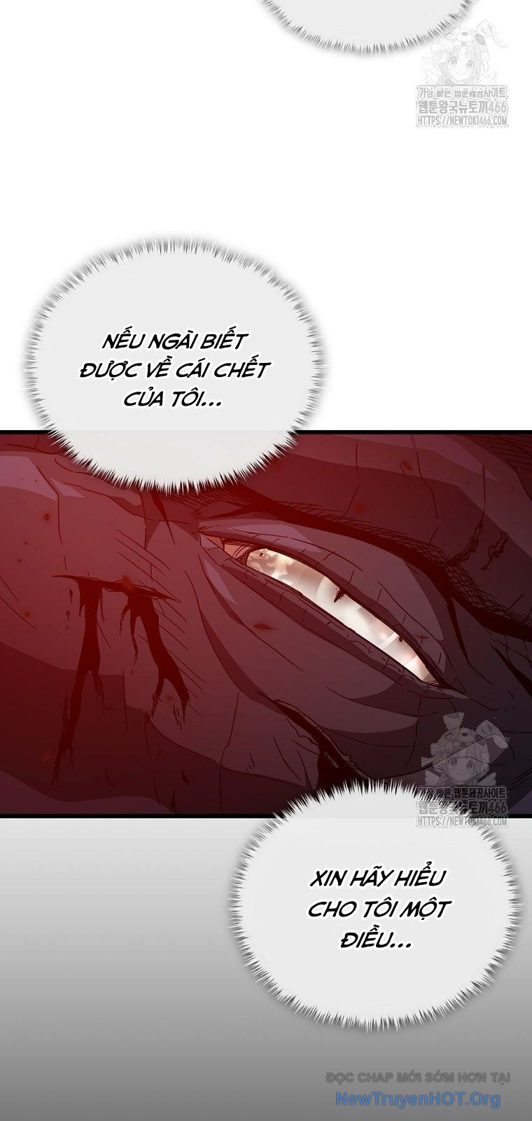 Bố Tôi Quá Mạnh Chapter 200 - 14