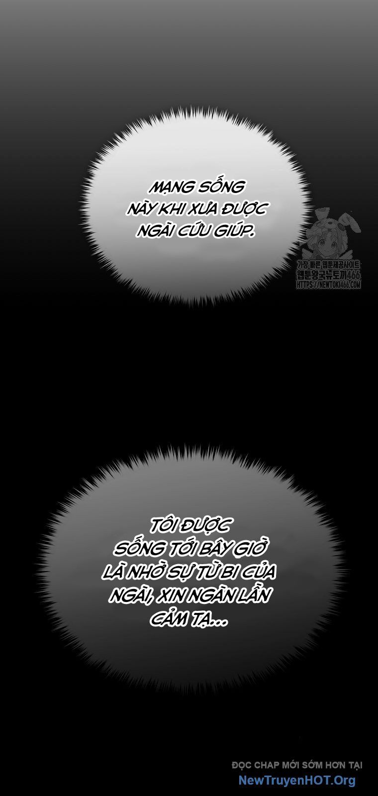 Bố Tôi Quá Mạnh Chapter 200 - 15