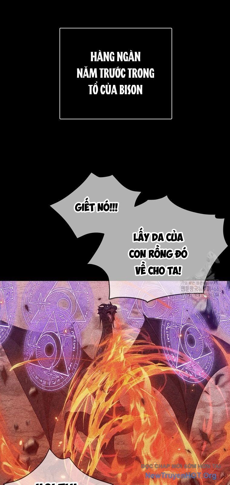 Bố Tôi Quá Mạnh Chapter 200 - 16