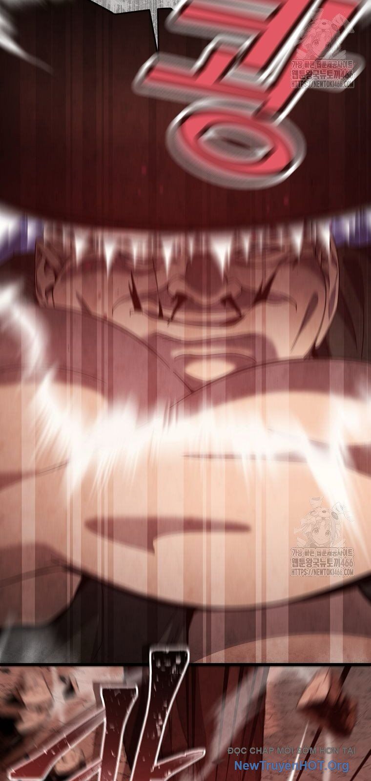 Bố Tôi Quá Mạnh Chapter 200 - 24