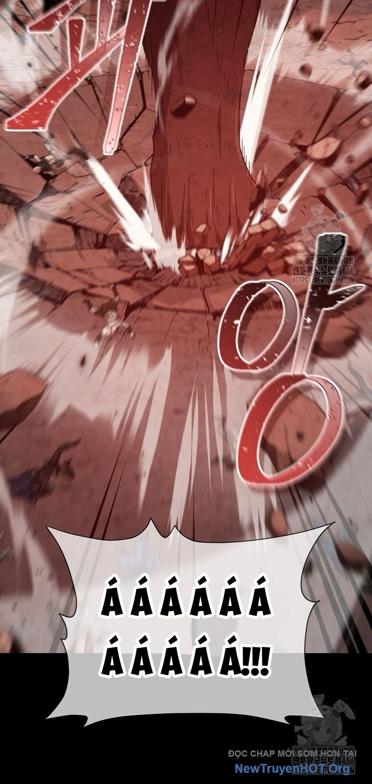 Bố Tôi Quá Mạnh Chapter 200 - 25