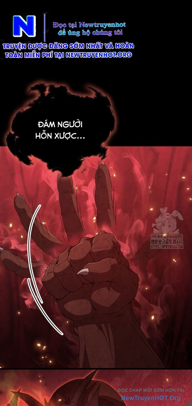 Bố Tôi Quá Mạnh Chapter 200 - 26