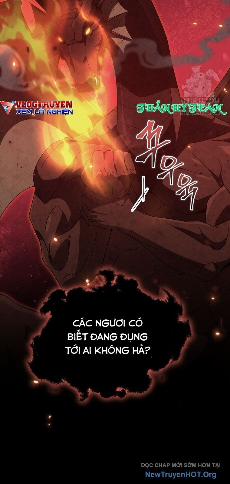 Bố Tôi Quá Mạnh Chapter 200 - 27
