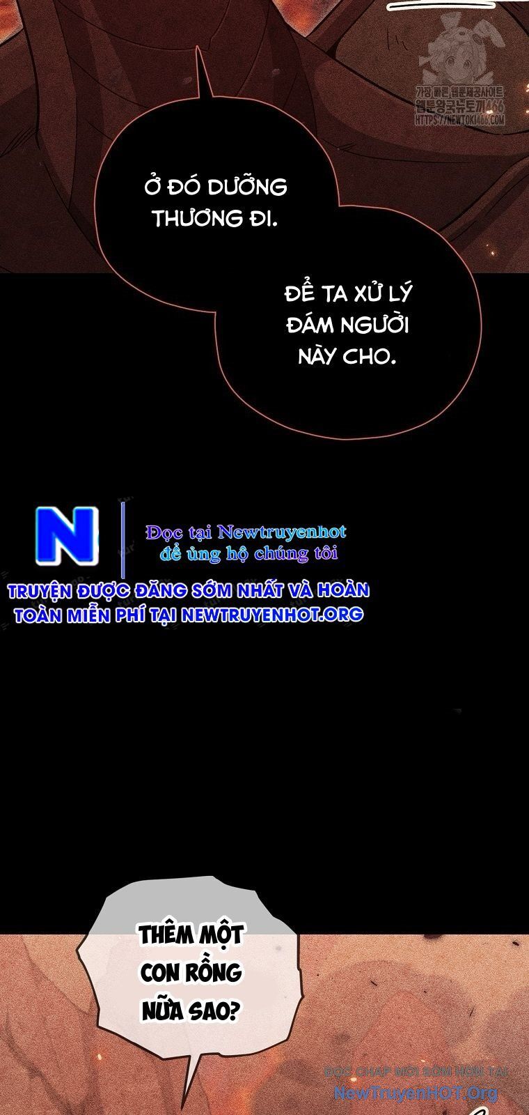 Bố Tôi Quá Mạnh Chapter 200 - 29