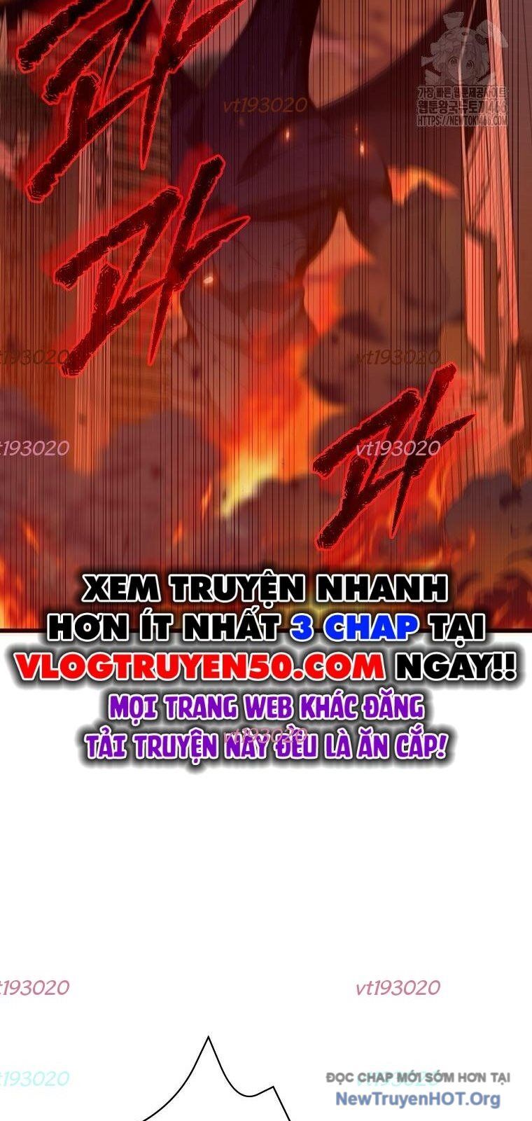 Bố Tôi Quá Mạnh Chapter 200 - 4