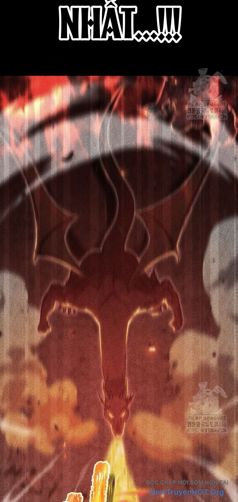 Bố Tôi Quá Mạnh Chapter 200 - 32