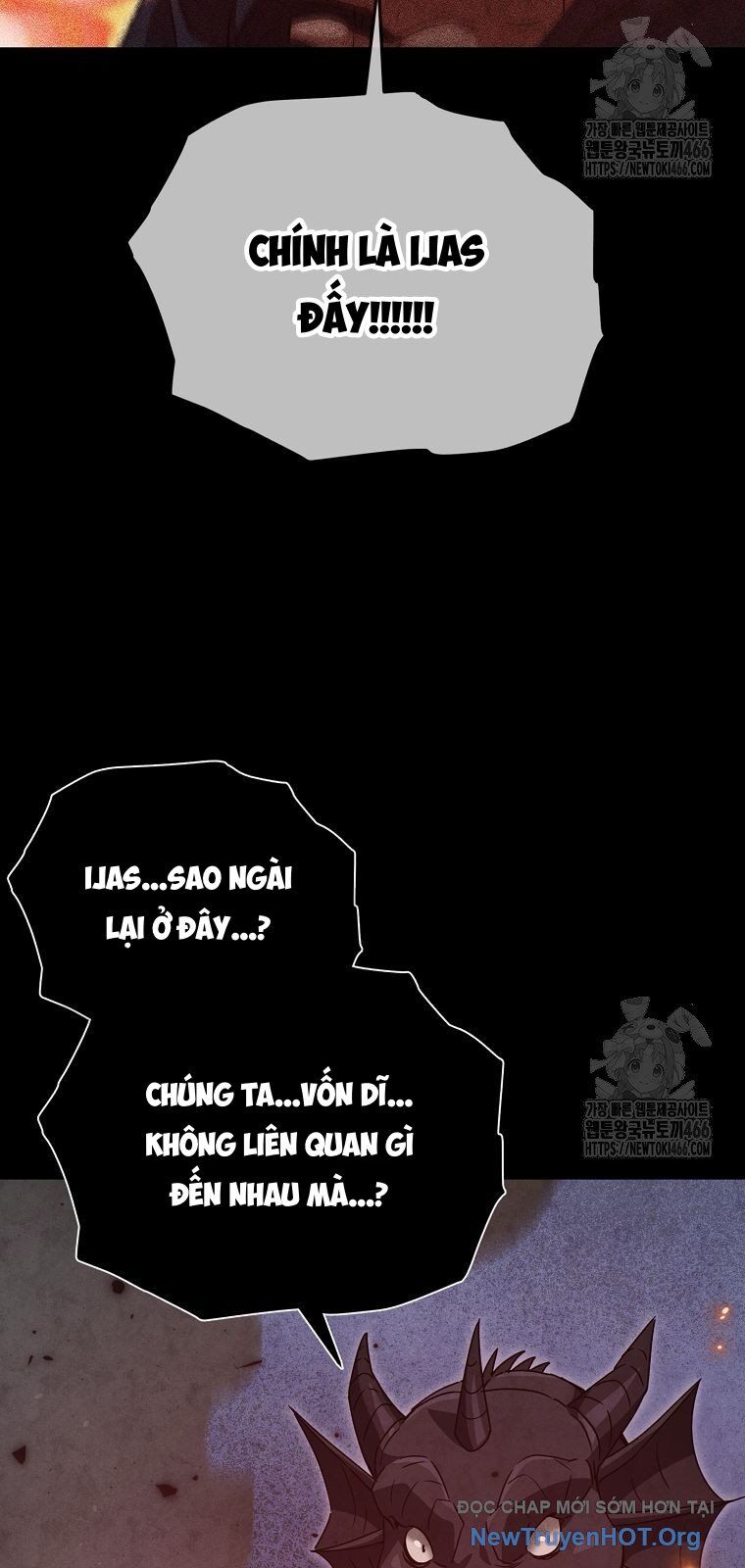 Bố Tôi Quá Mạnh Chapter 200 - 34