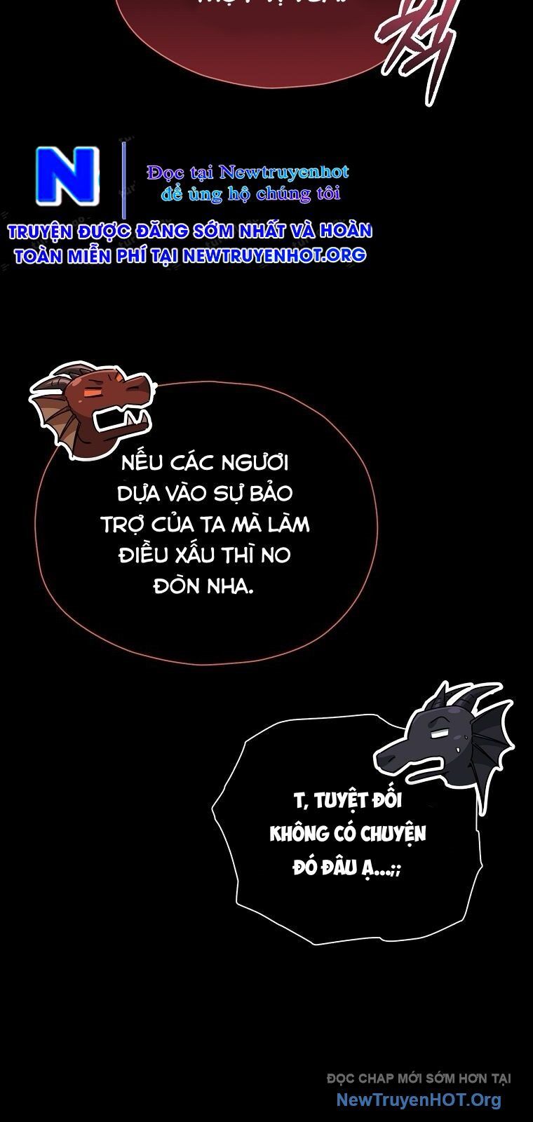 Bố Tôi Quá Mạnh Chapter 200 - 40