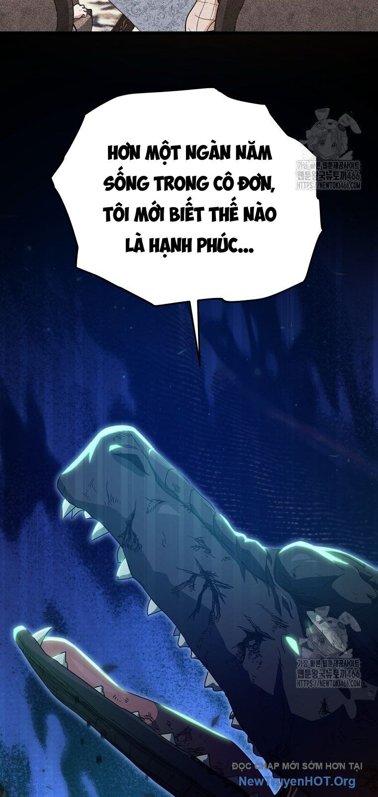 Bố Tôi Quá Mạnh Chapter 200 - 42