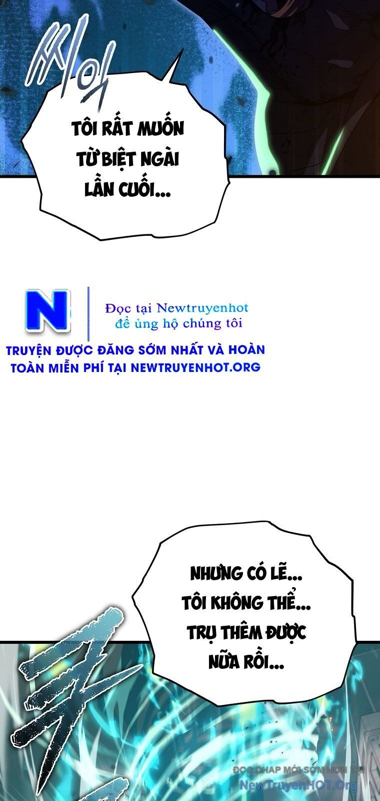 Bố Tôi Quá Mạnh Chapter 200 - 43