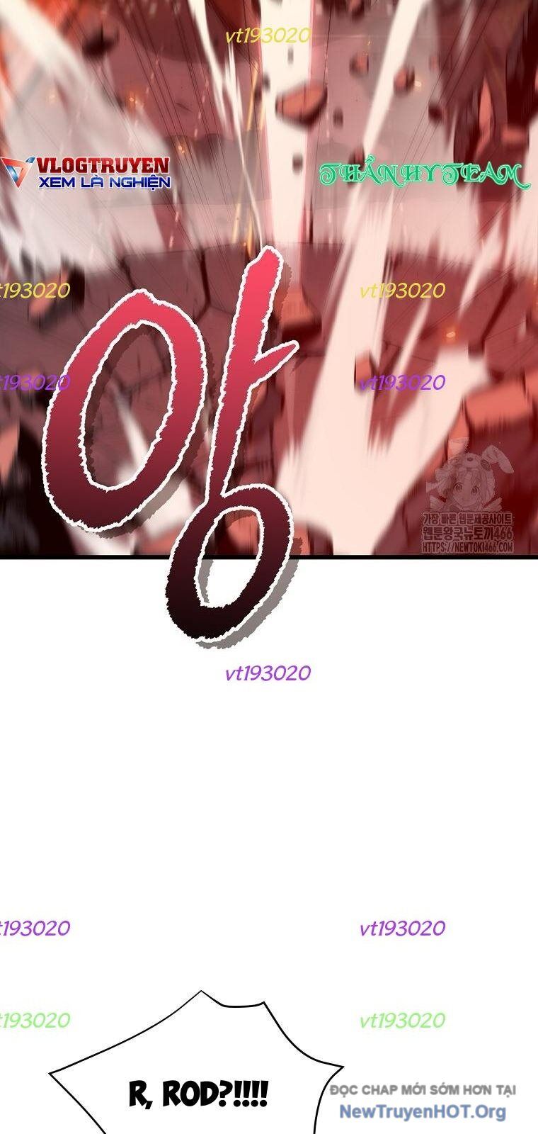 Bố Tôi Quá Mạnh Chapter 200 - 48