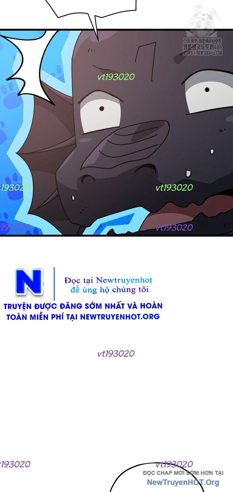 Bố Tôi Quá Mạnh Chapter 200 - 49