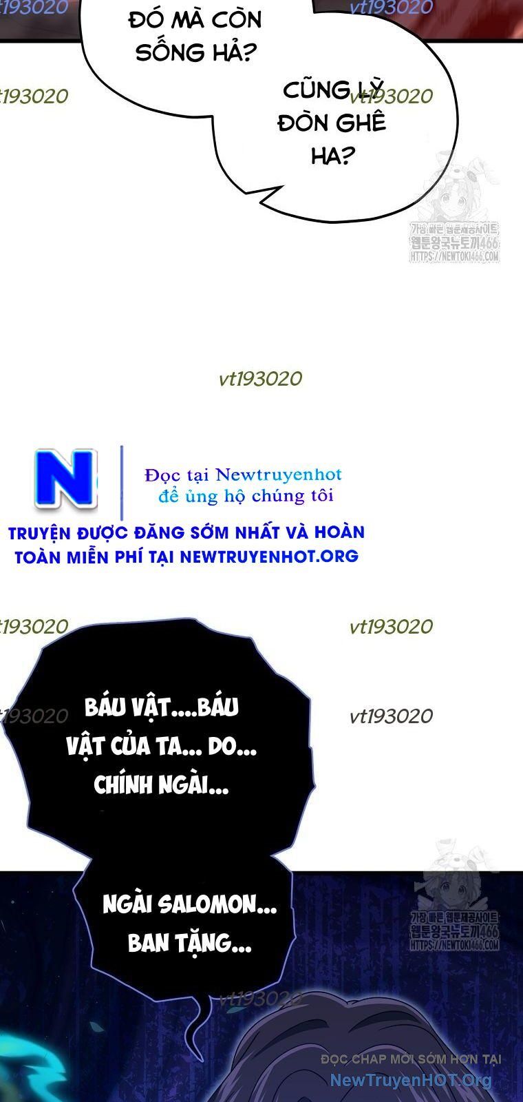 Bố Tôi Quá Mạnh Chapter 200 - 52