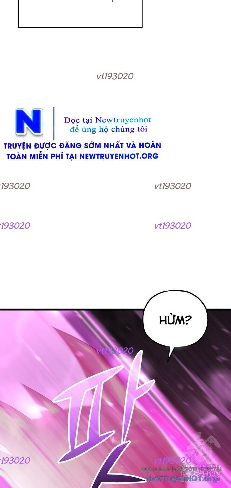 Bố Tôi Quá Mạnh Chapter 200 - 55