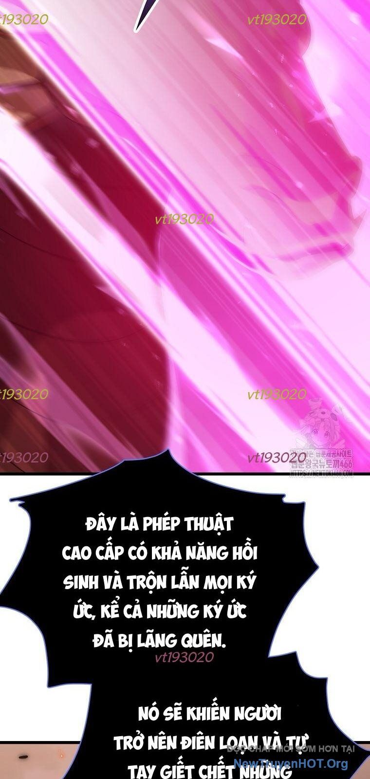 Bố Tôi Quá Mạnh Chapter 200 - 56