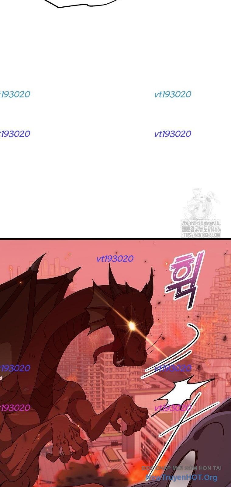 Bố Tôi Quá Mạnh Chapter 200 - 58