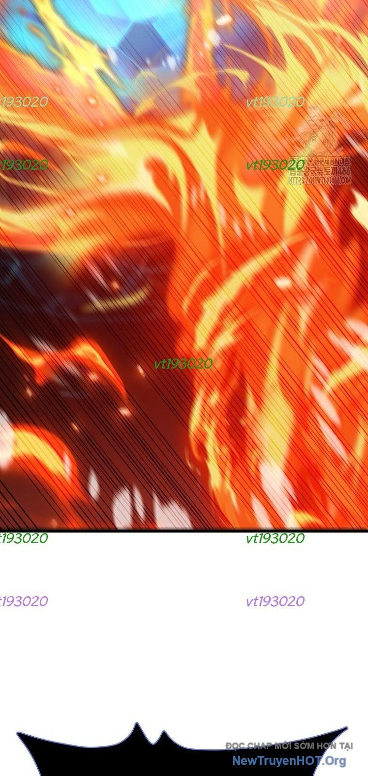 Bố Tôi Quá Mạnh Chapter 200 - 7