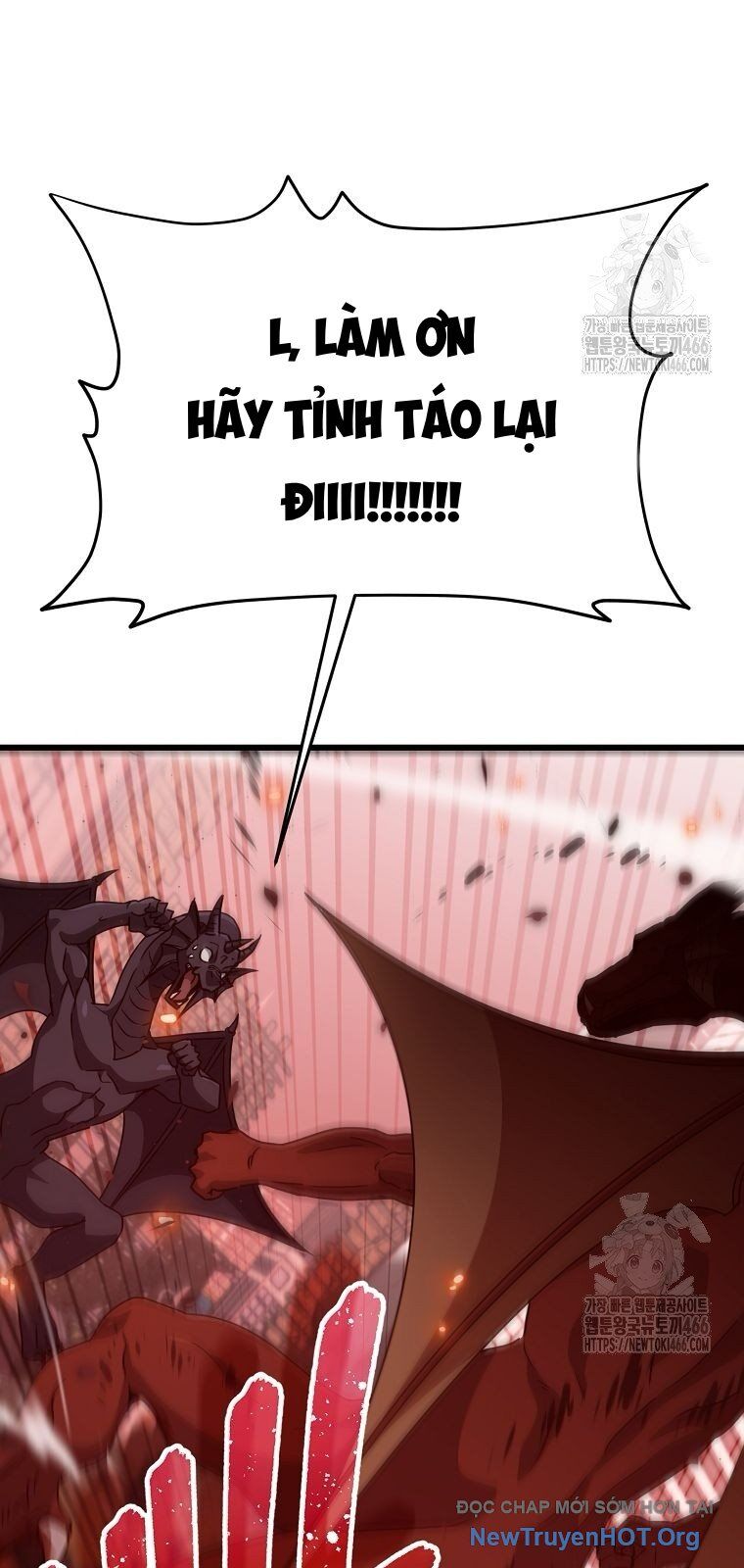 Bố Tôi Quá Mạnh Chapter 200 - 62