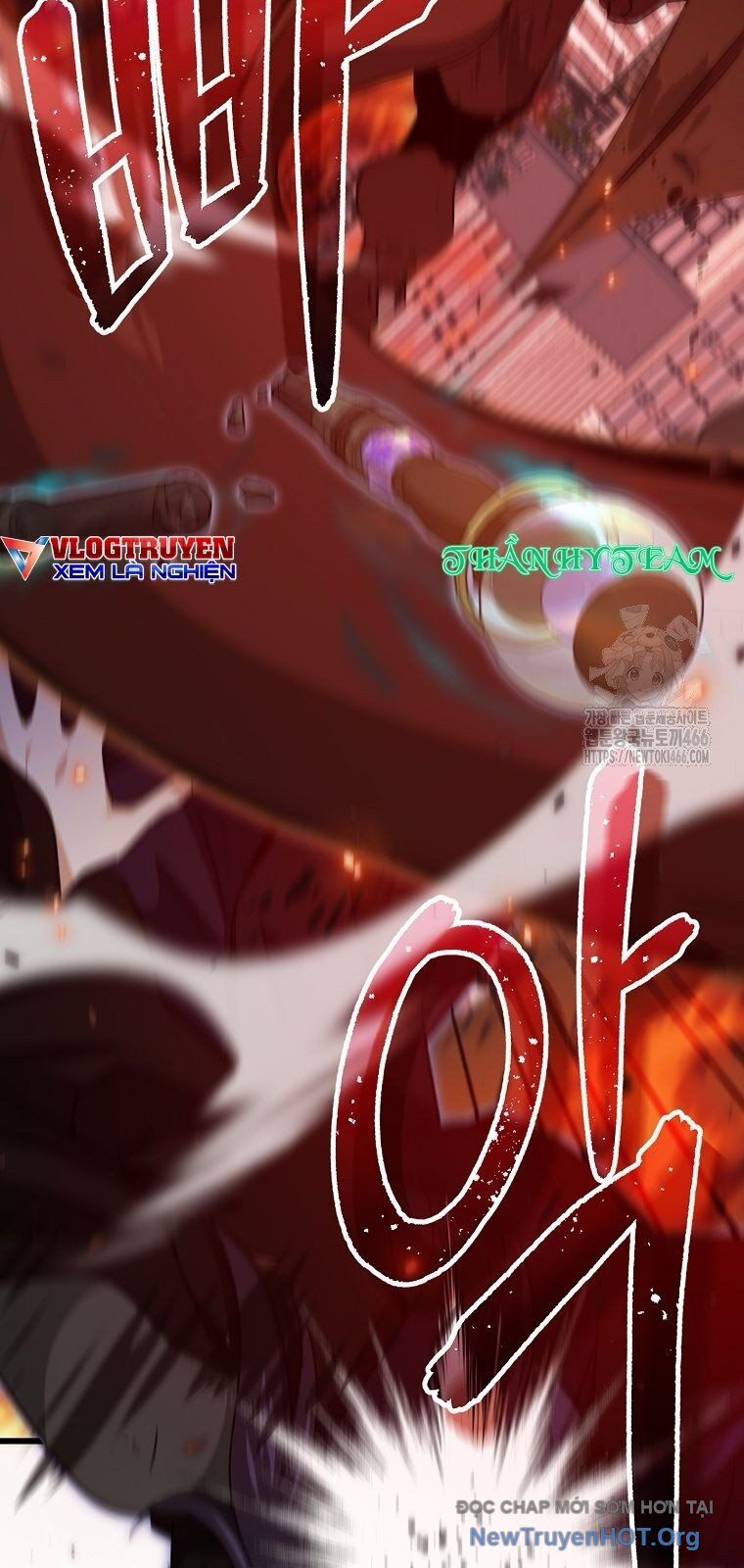 Bố Tôi Quá Mạnh Chapter 200 - 63