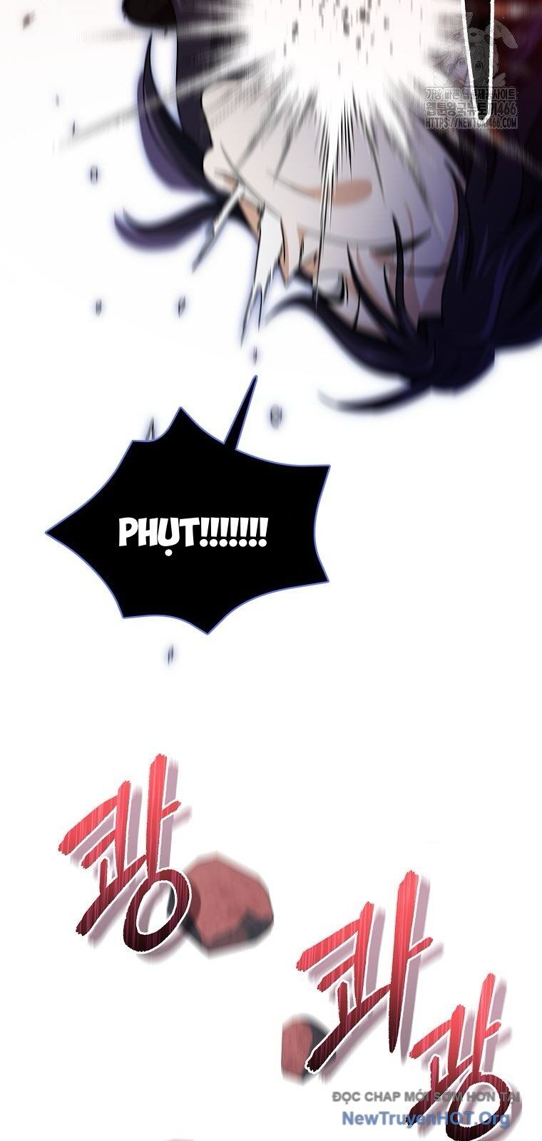 Bố Tôi Quá Mạnh Chapter 200 - 64
