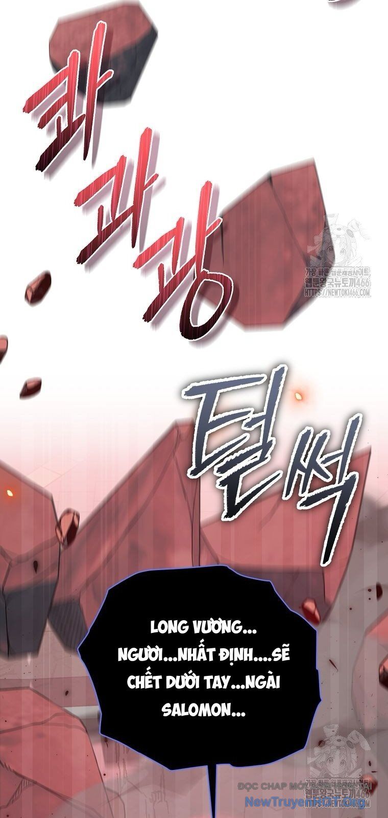 Bố Tôi Quá Mạnh Chapter 200 - 65
