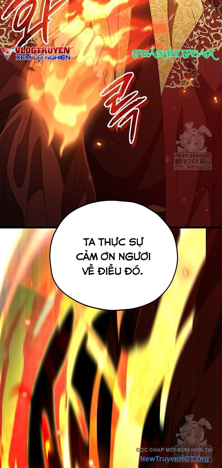 Bố Tôi Quá Mạnh Chapter 200 - 70