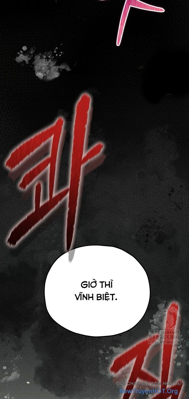 Bố Tôi Quá Mạnh Chapter 200 - 72
