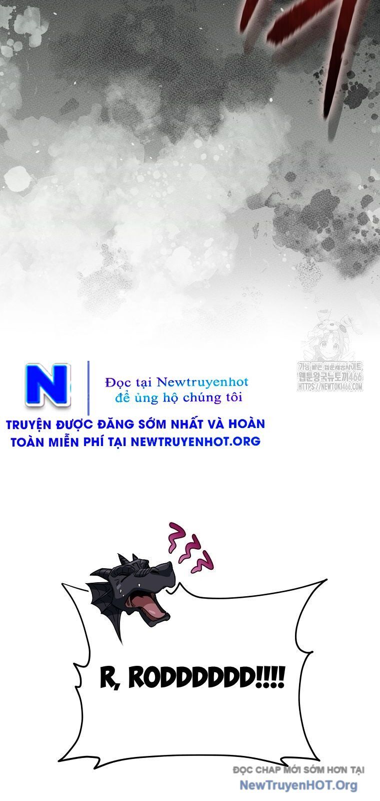 Bố Tôi Quá Mạnh Chapter 200 - 73