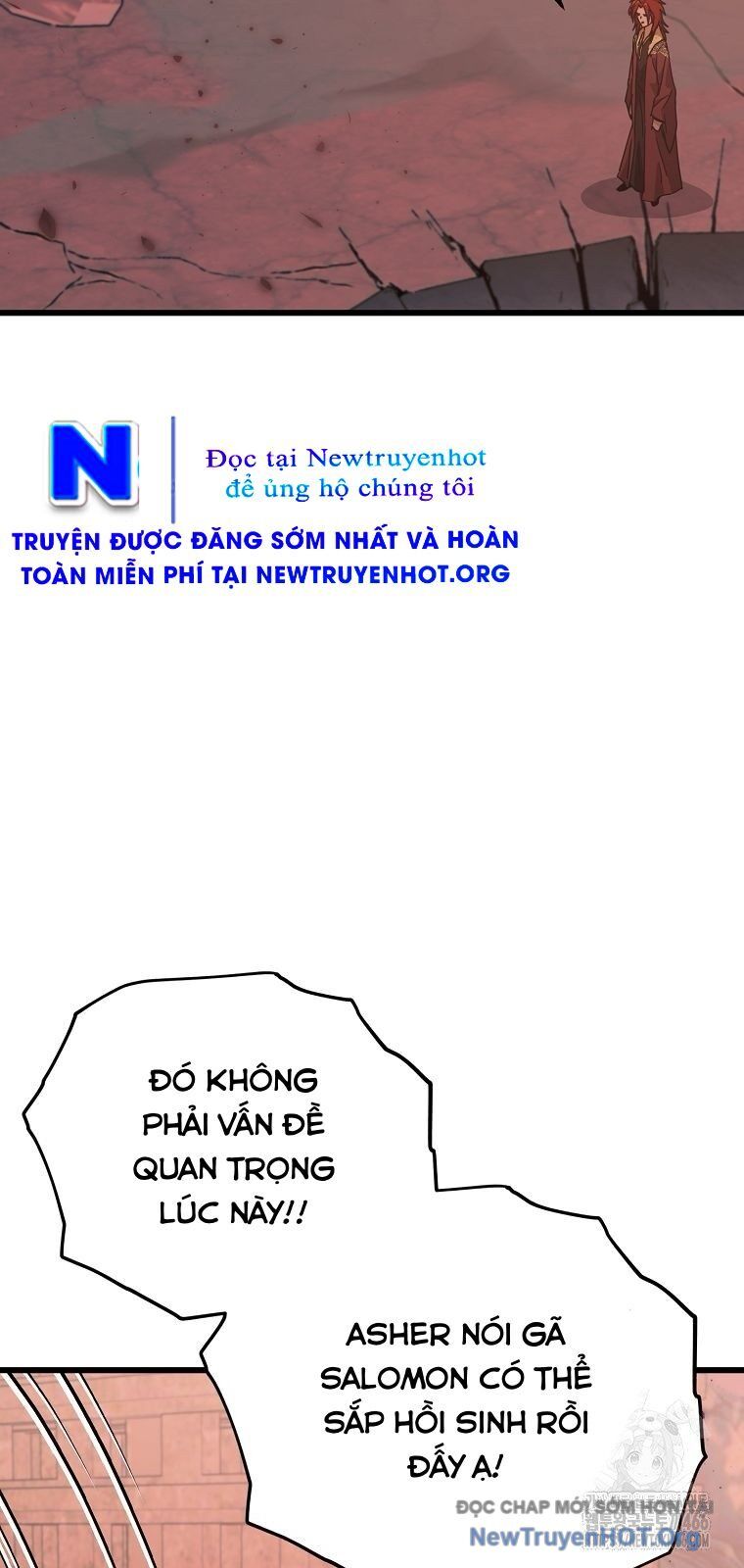 Bố Tôi Quá Mạnh Chapter 200 - 75