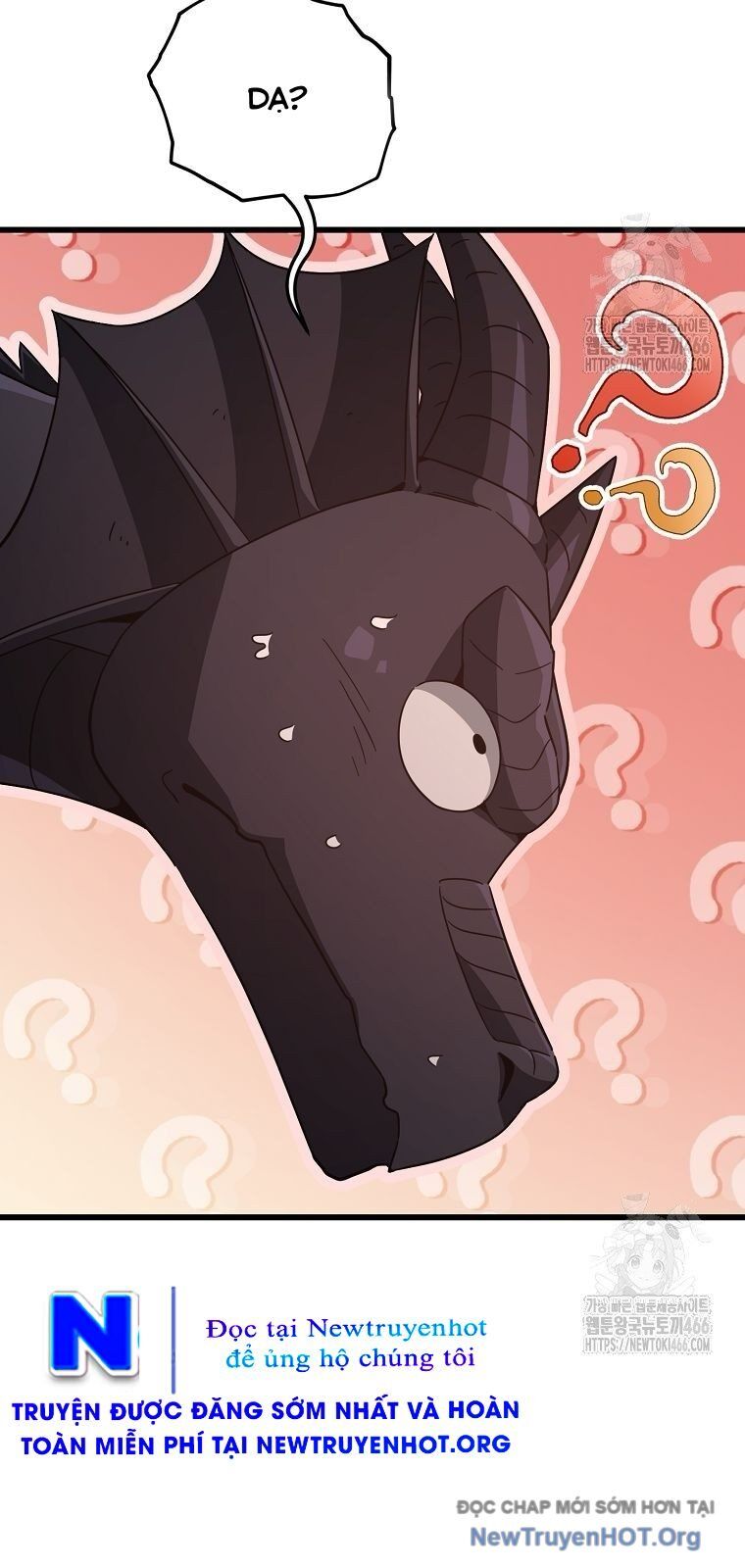 Bố Tôi Quá Mạnh Chapter 200 - 77