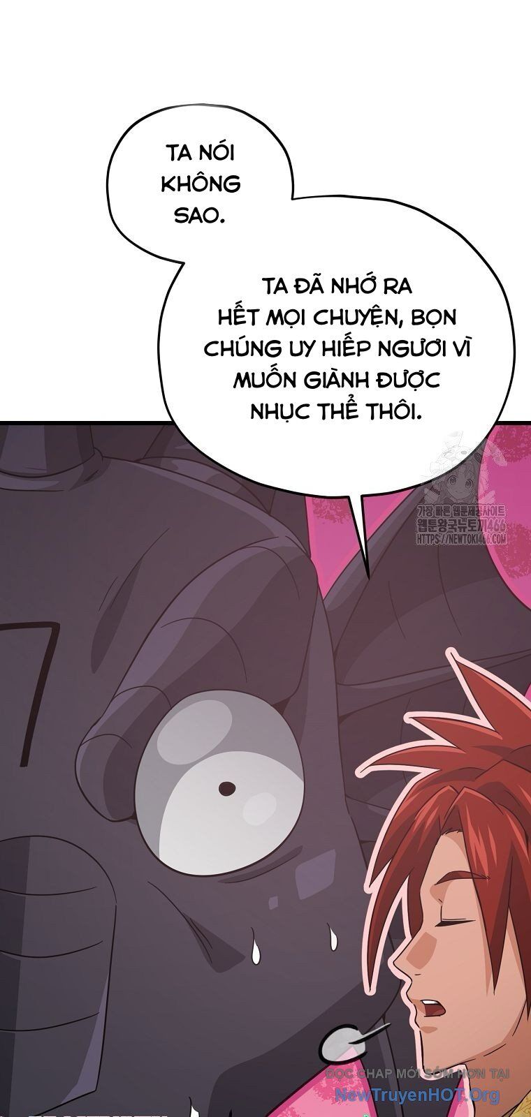 Bố Tôi Quá Mạnh Chapter 200 - 78