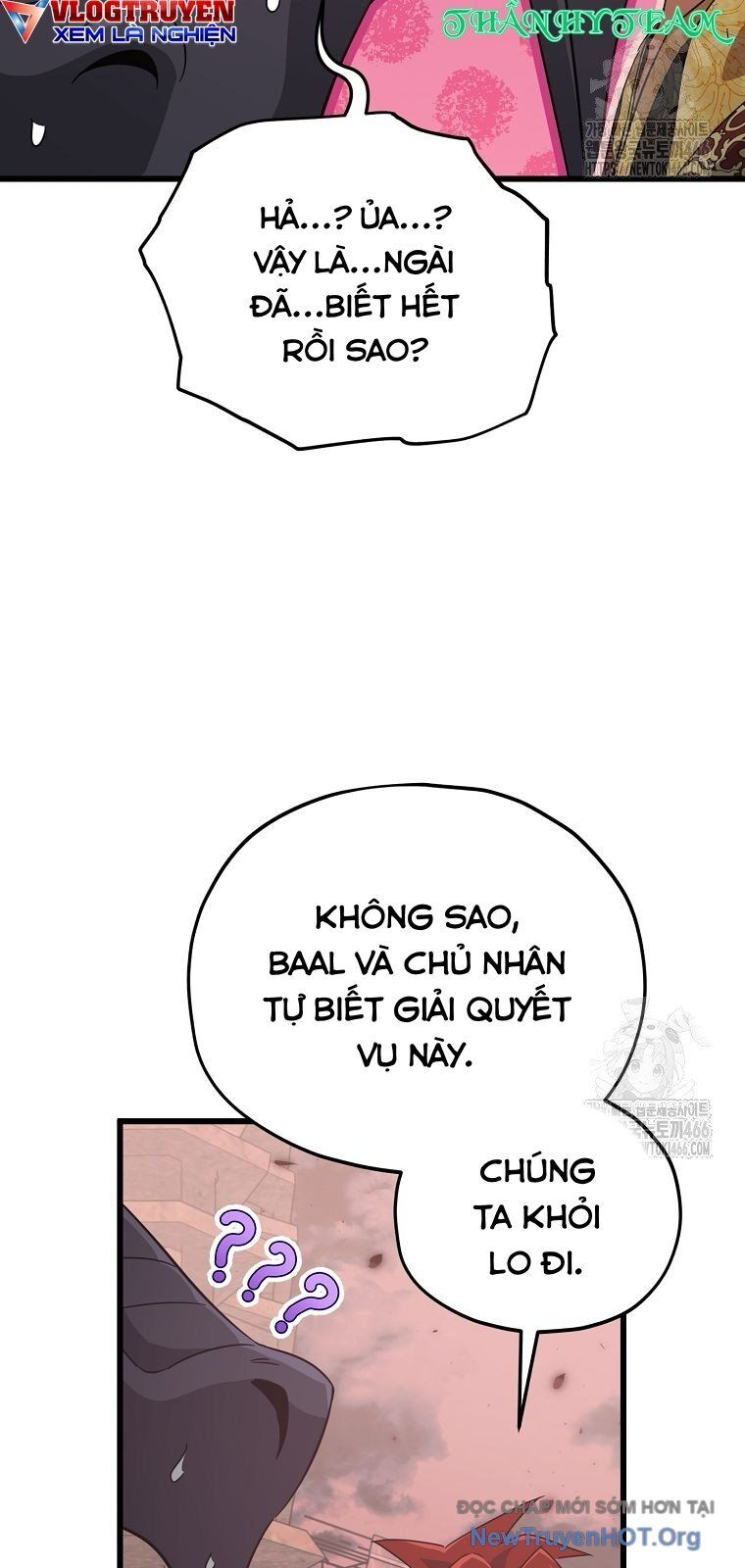 Bố Tôi Quá Mạnh Chapter 200 - 79
