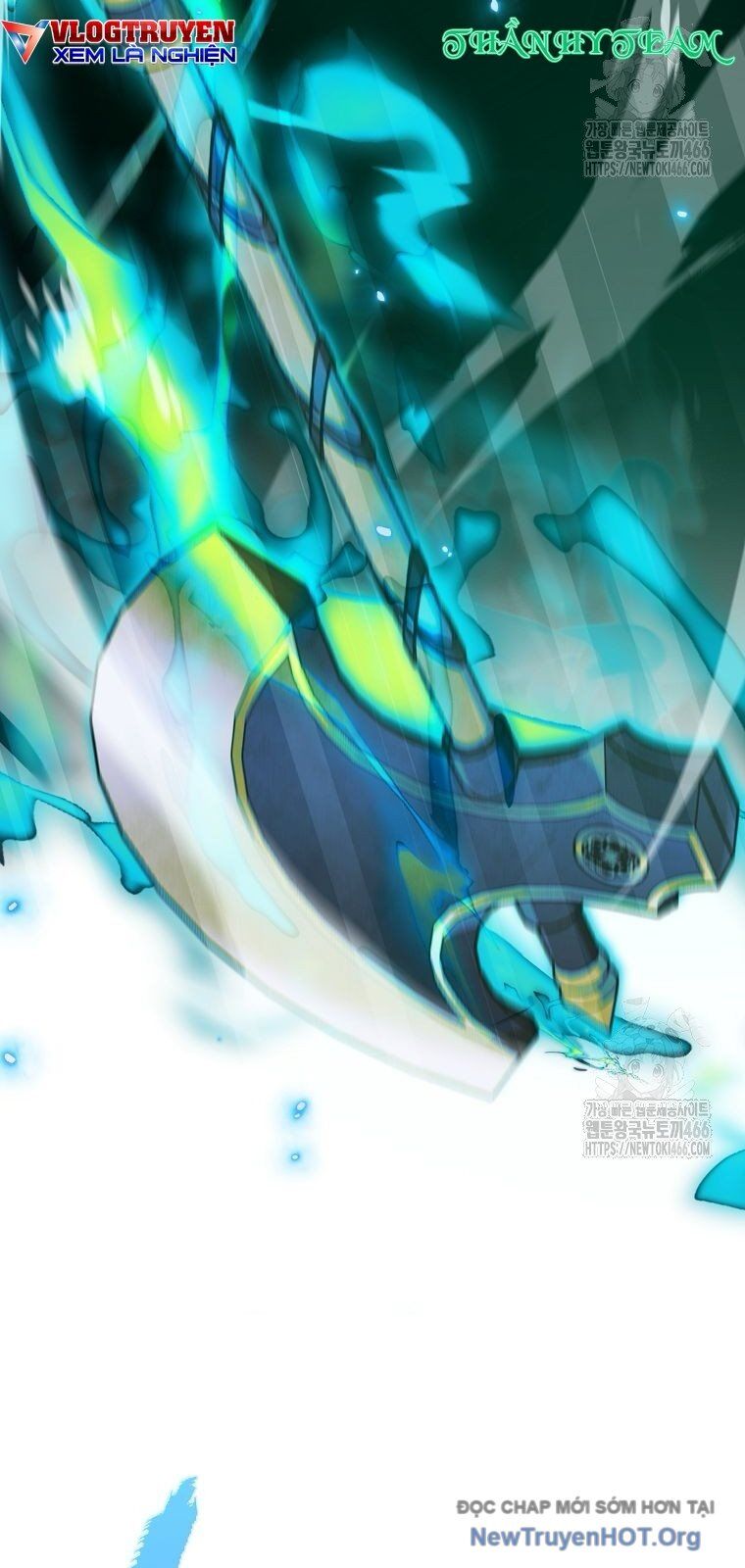 Bố Tôi Quá Mạnh Chapter 200 - 9