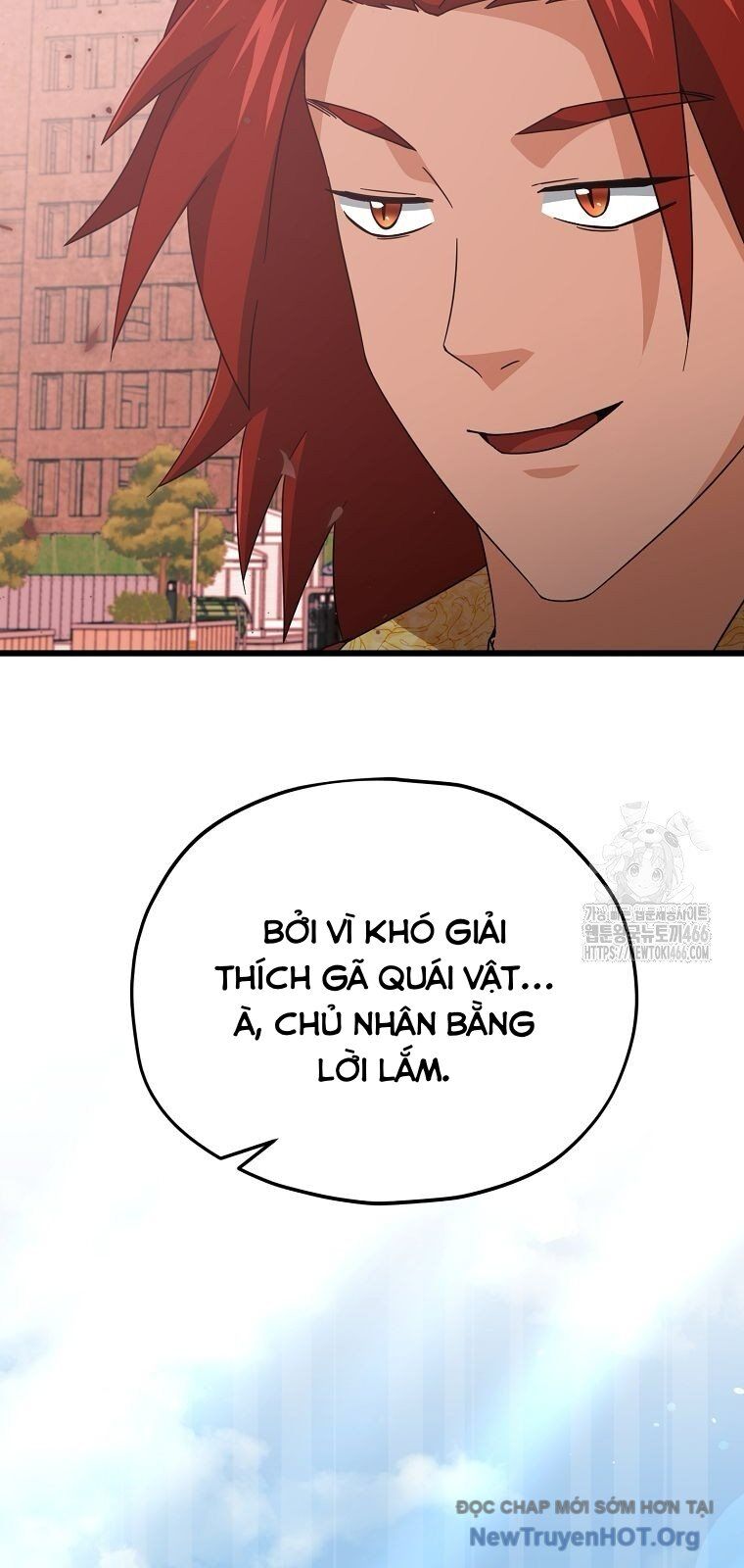 Bố Tôi Quá Mạnh Chapter 200 - 81