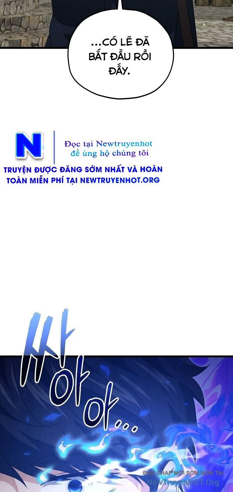 Bố Tôi Quá Mạnh Chapter 200 - 83