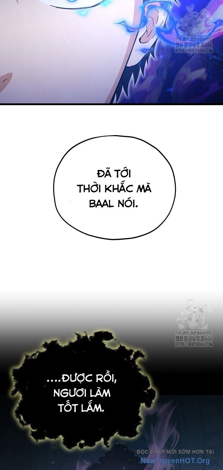 Bố Tôi Quá Mạnh Chapter 200 - 84